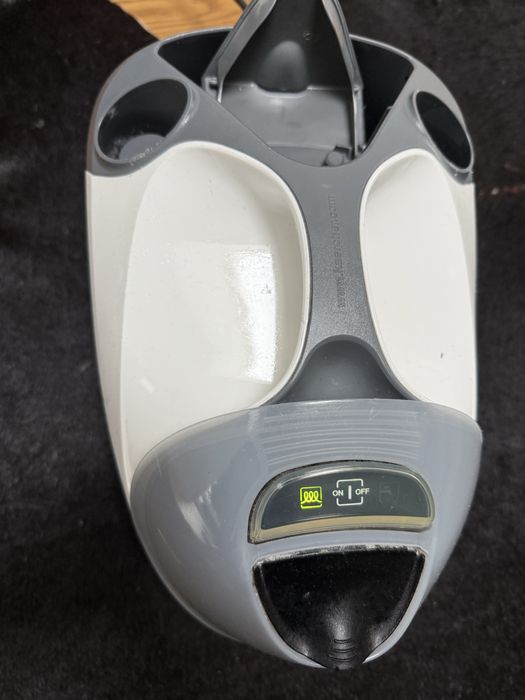 Parownica Karcher SC 4.100 C