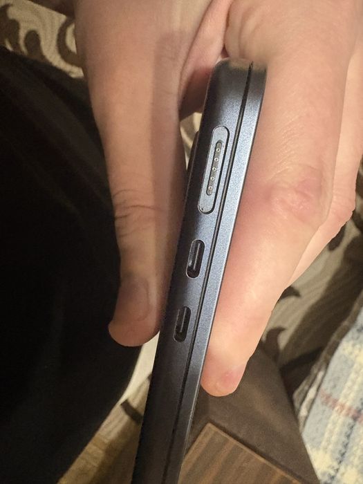 Macbook Air 13 M2 8/256
