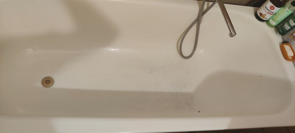 Ванна  170*75 в гарному стані терміново!