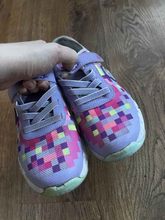 Кросовки,кросівки Skechers