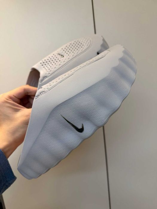 Nike Mind 001 orginalne R.42