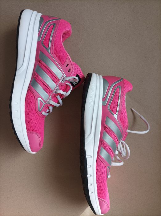 26,5cm 42 Adidas adiprene plus super cloud