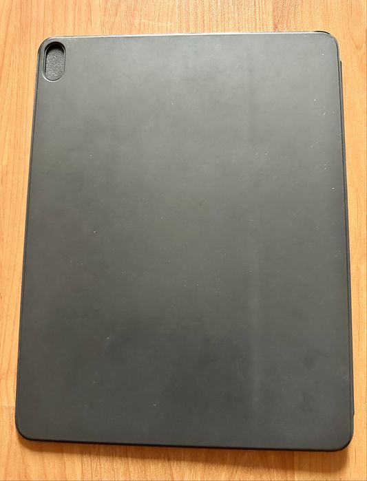 Чохол для iPad Pro 12.9 (Smart Folio)