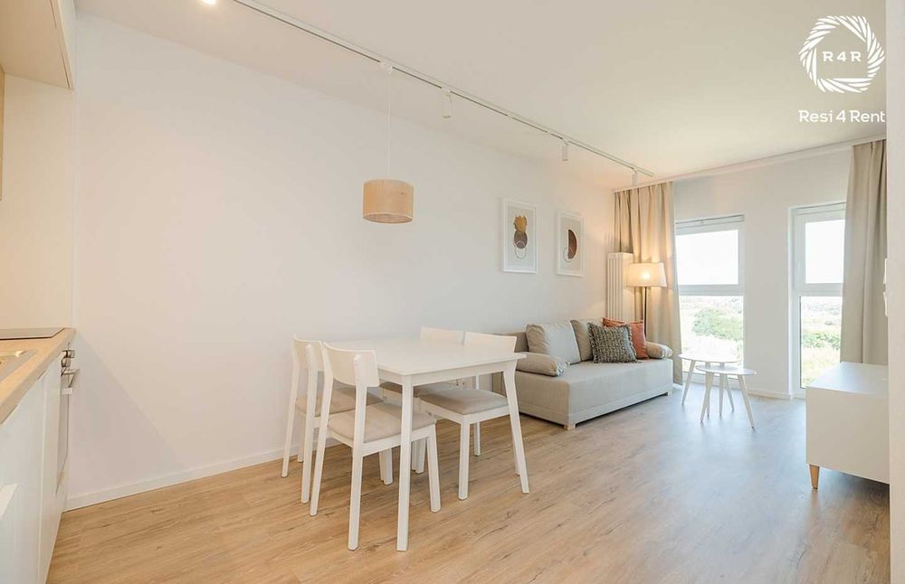 2 Pokoje | Pets Friendly | Bez pośredników | Od zaraz