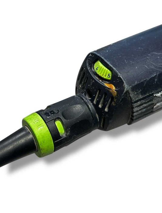 Wyrzynarka Festool PS 300 EQ