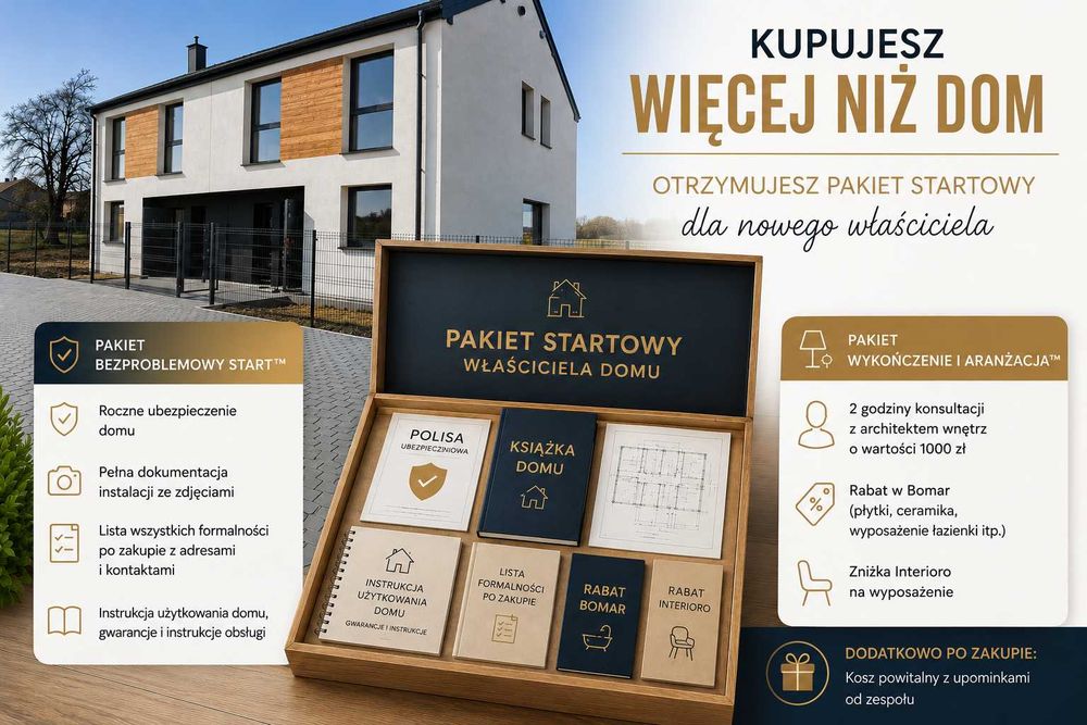 Zdjęcie 5