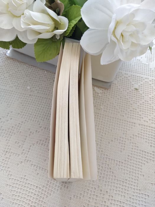 Sete Anos no Tibete - Heinrich Harrer