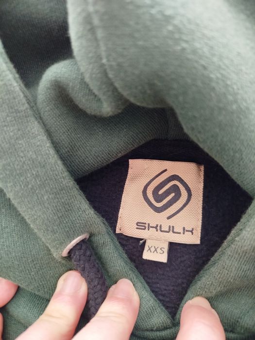 Camisolas sweat rapaz