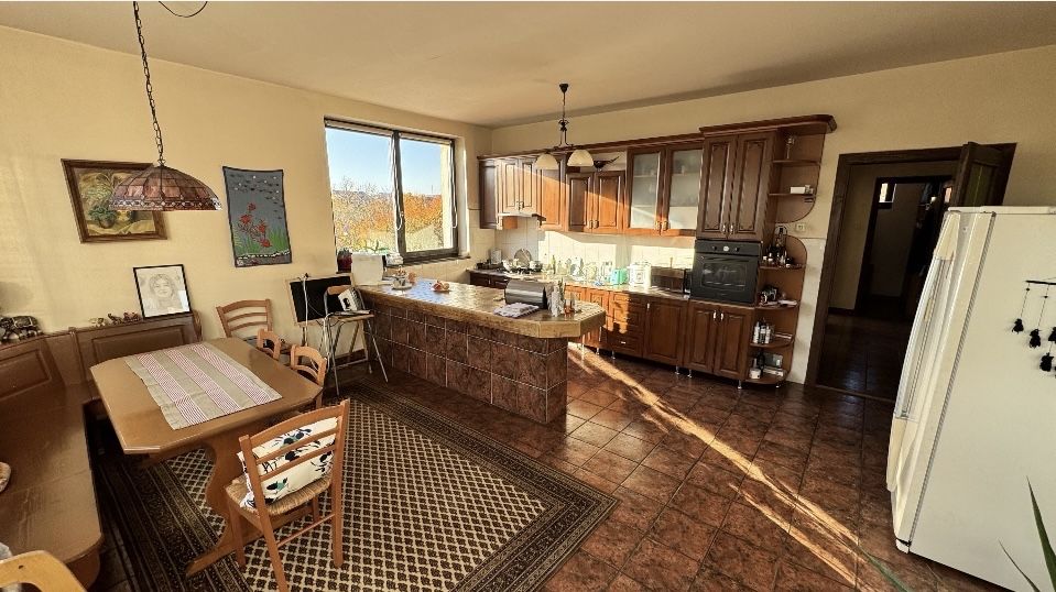 Продається будинок