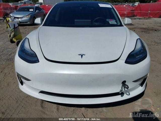 Розбірка Tesla 3, 2020, разборка Тесла Модел 3.