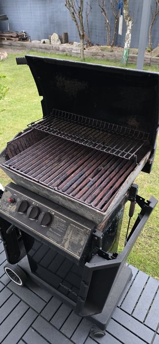 Grill gazowy  BroilKing