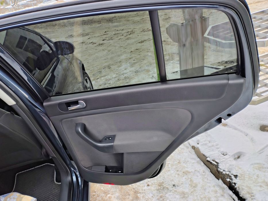 Продам власний автомобіль