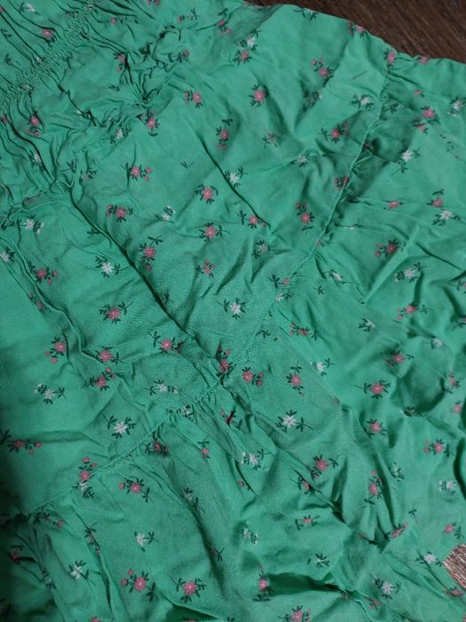 Літня сукня next