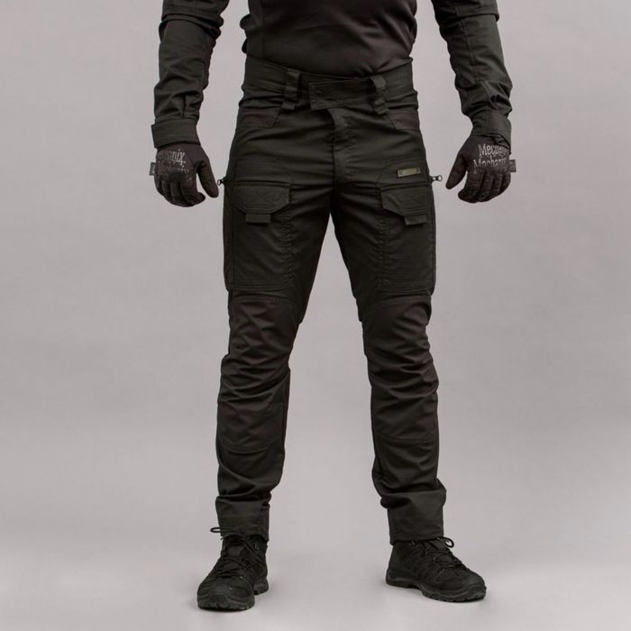 Штани тактичні Armoline, S, M, L, XL