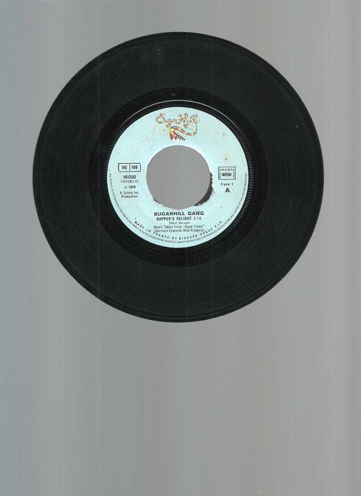 Discos vinil varios géneros musicais