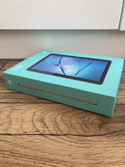 Планшет HUAWEI/планшет дитячий для навчання