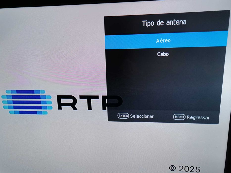 Mainboard JUC7. 820. 0 0 1 9 9 6 5 7  kunft 32CGL 1 0 7 0 1 7