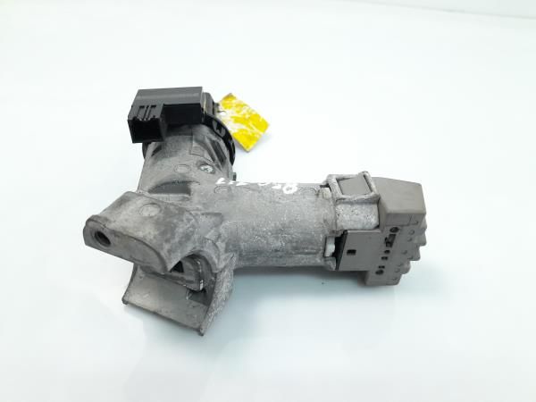 Canhão da ignição FORD Fiesta VI (CB1, CCN)