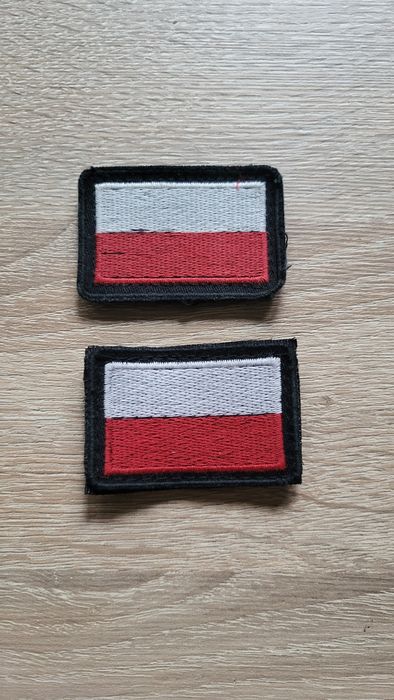 Koszula wojskowa krótka  38/175