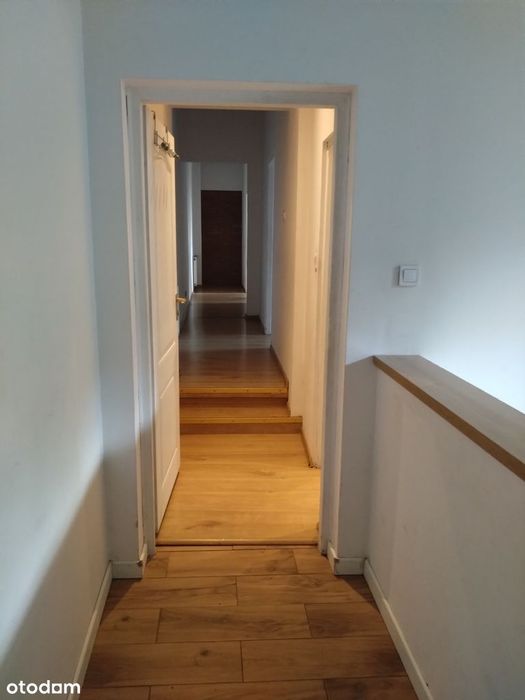 Apartment in Będzin, Stare Miasto, Śródmieście - Widok 2