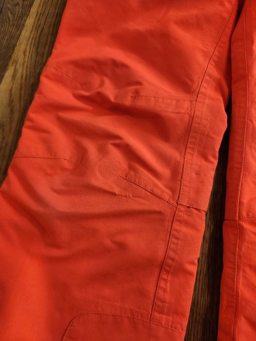 Kombinezon zimowy narciarski 4F rozmiar 128 Neodry 5000  8000