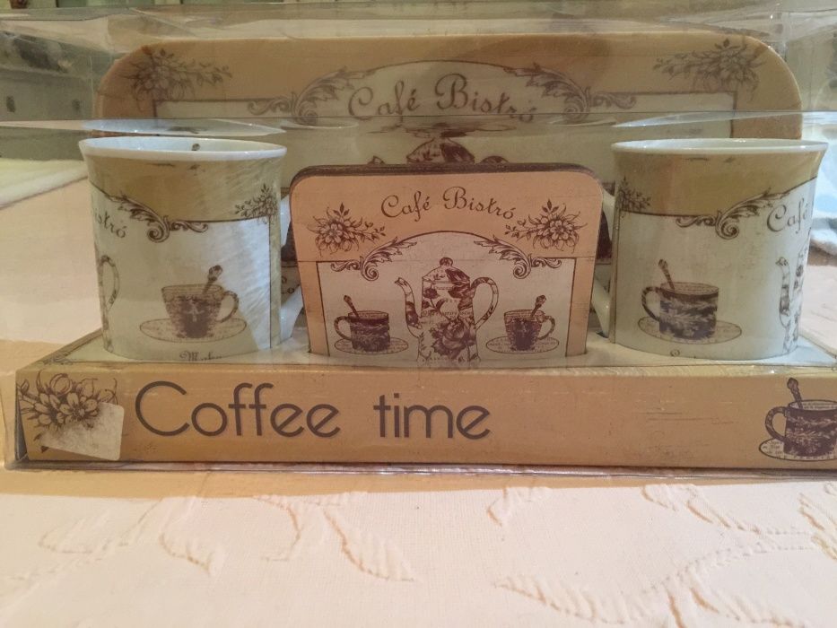 Conjunto de café64730160610817122