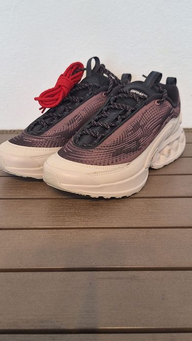 Кросівки Nike Air Max DN SP HQ0912 200.   US10, US9.5.