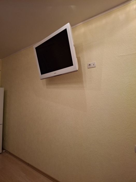 Сдам 2 кв.  новострой Родниковая 9А м.Салтовская,.