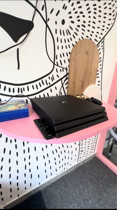 Коммерческая недвижимость по адресу ул. Спортивная (площадь 160 м²) - Atlanta.ua - фото 23