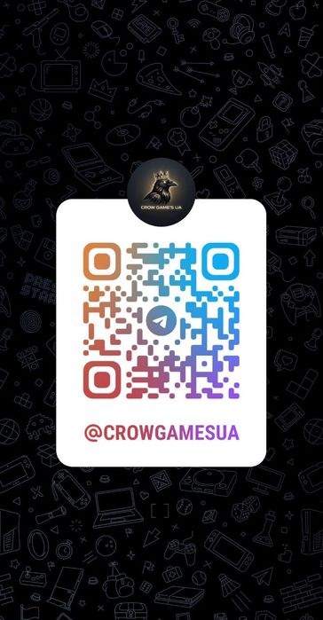 Horizon Zero Dawn: Complete Edition PS4 | PS5