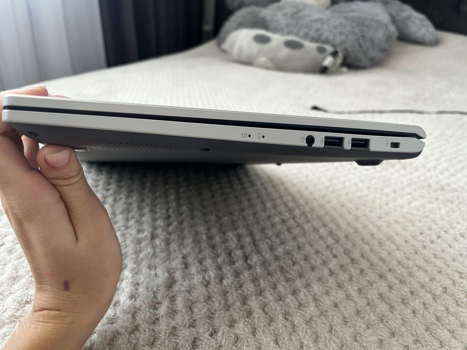 Ноутбук VivoBook Asus X515ja