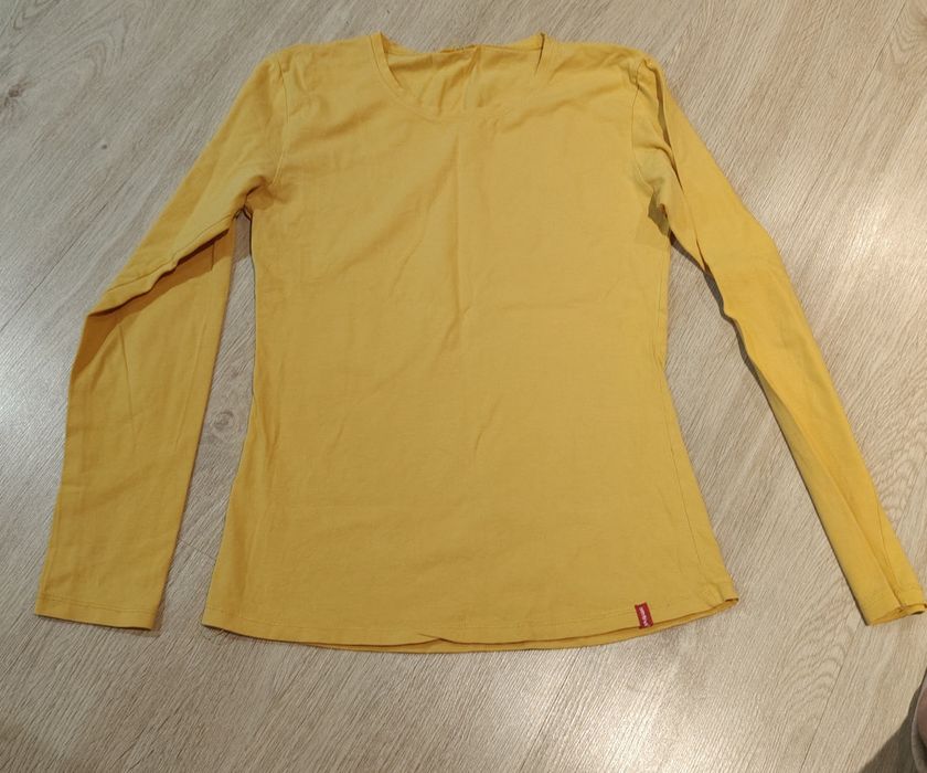 Bluzka damska r.S/M