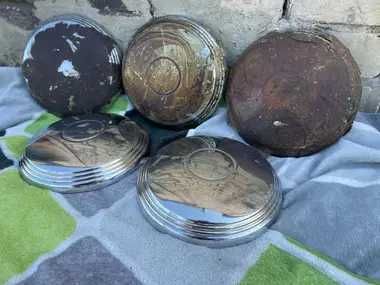 колпаки москвич экспорт 402/407/403