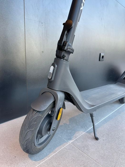 Trotinete Xiaomi Electric Scooter 4 Lite (2ª Geração) — COMO NOVA