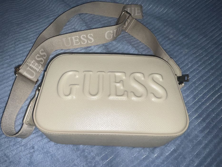 Mala da guess bege