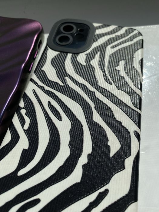 Кейс на iphone 11