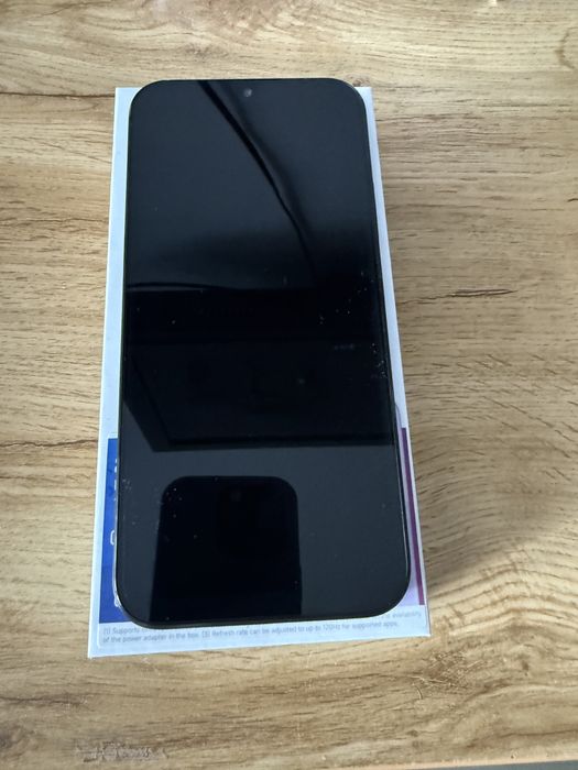 Xiaomi Redmi 15C