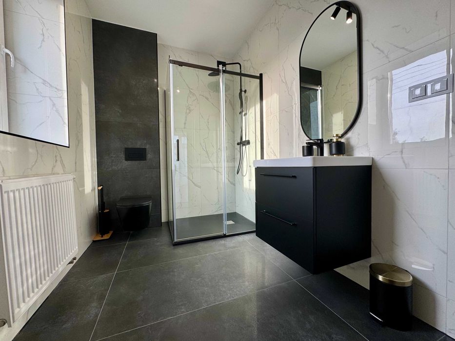 Wynajem dla firm – umeblowane pokoje i mieszkania pracownicze