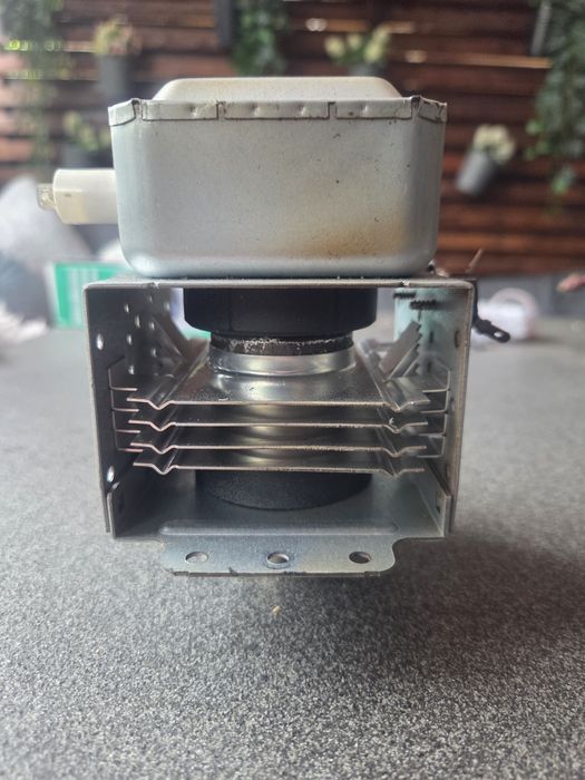 Magnetron WITOL 2M217J