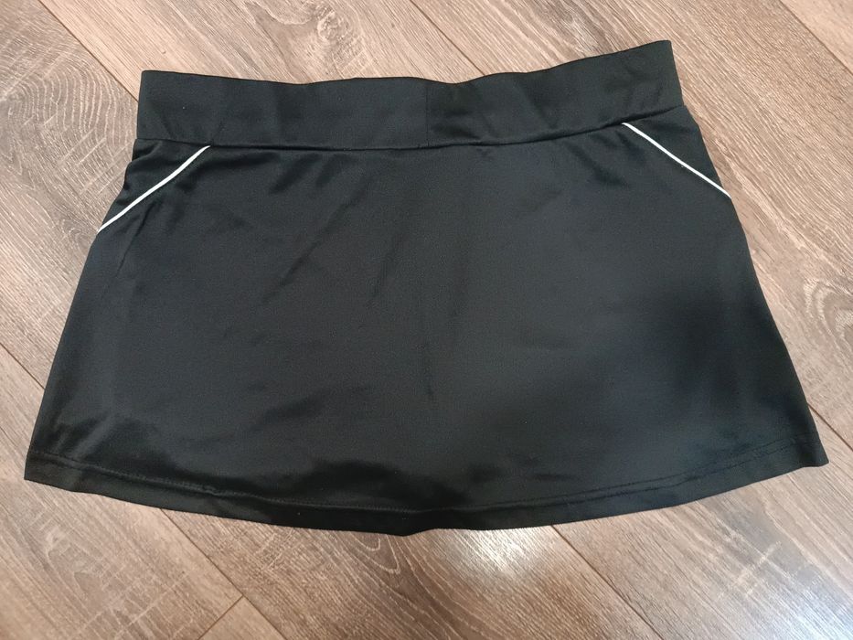 sportowa spódnica damska joma