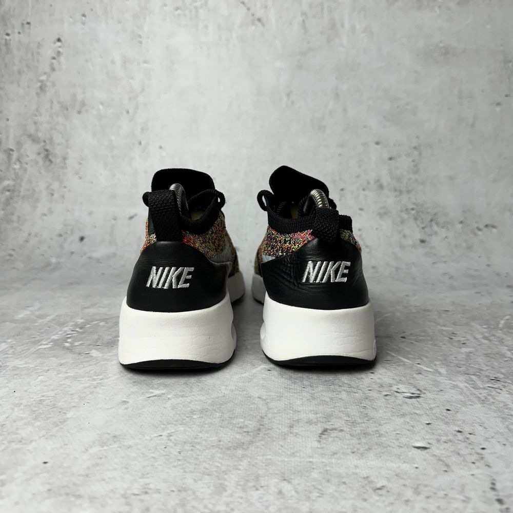 Air max thea taille 40 hot sale