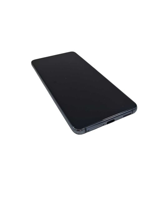 Samsung Galaxy S21 5G