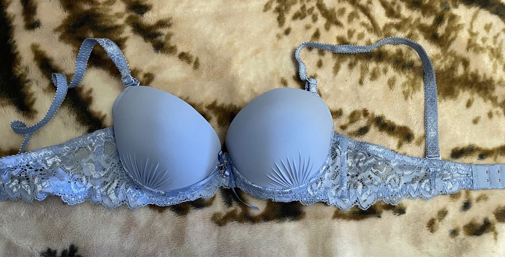 Женское  нижнее бельё