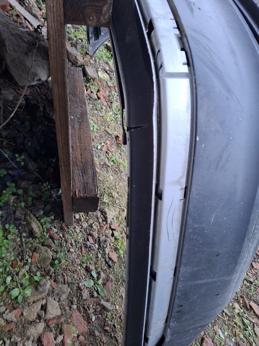 Запчастини бмв е46 седан продам недорого