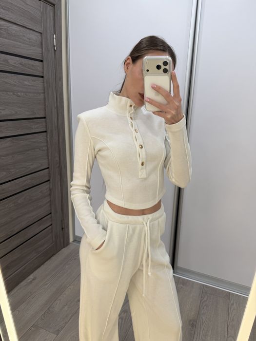 Костюм від відомого укр Бренду