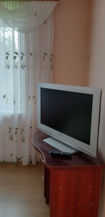 Квартира подобово , поряд парк Софіївка