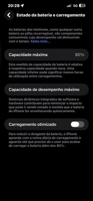 Iphone 13 pro max 256Gb
