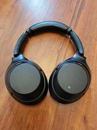 Sony 1000xm3 olx new arrivals