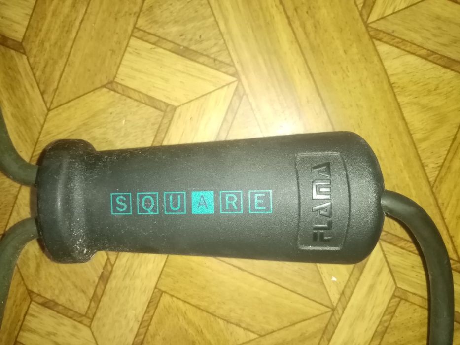 Кексница.электрогриль.соовыжималка