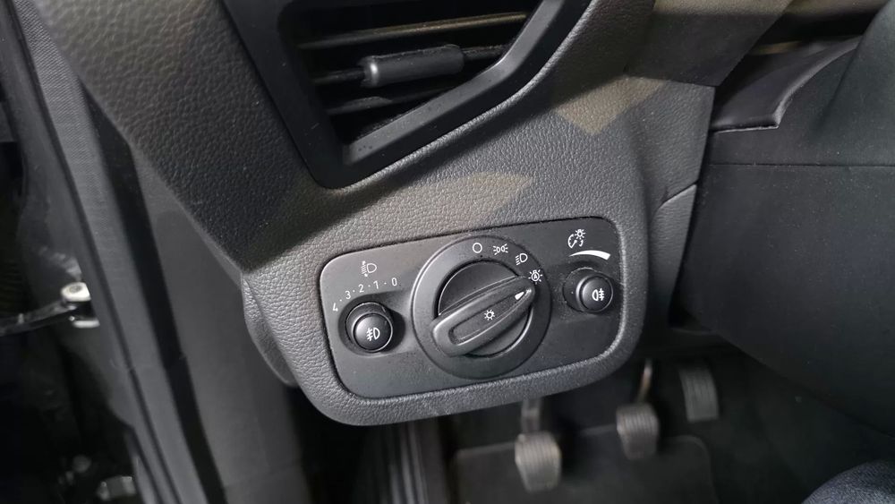 Ford C-Max 1.0 SCTi Titanium S/S